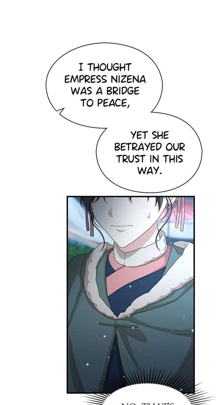 ch 40 56