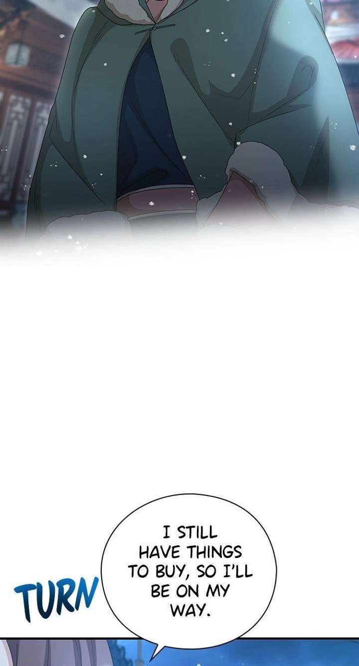 ch 40 58