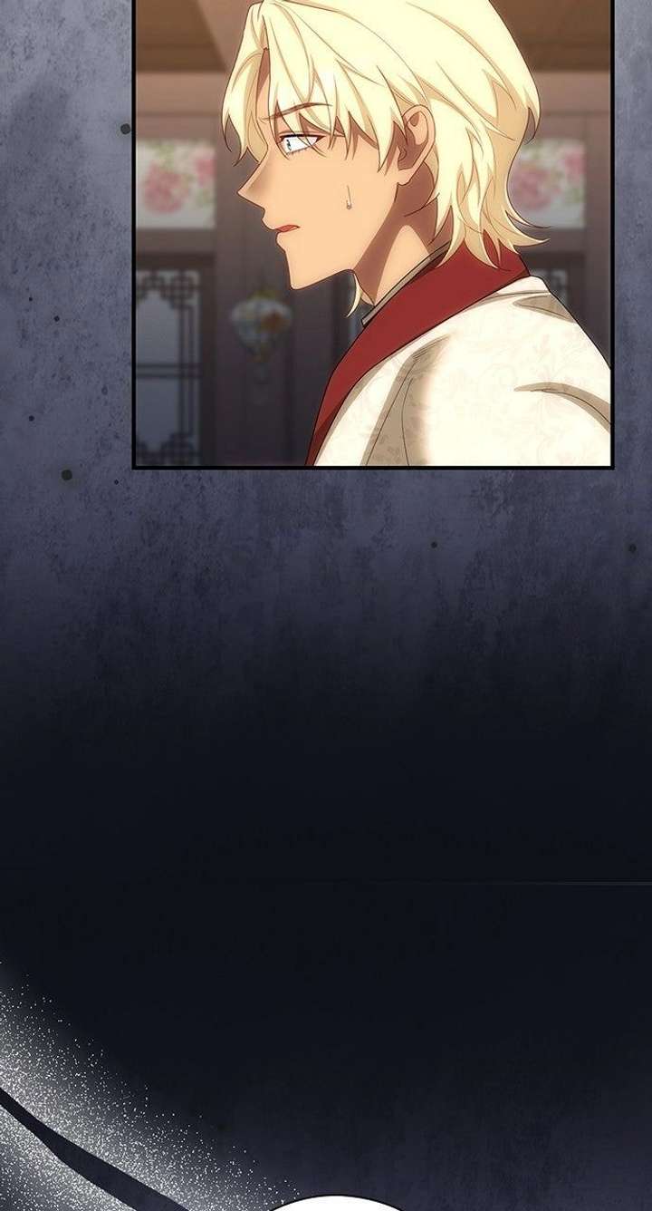 ch 40 6