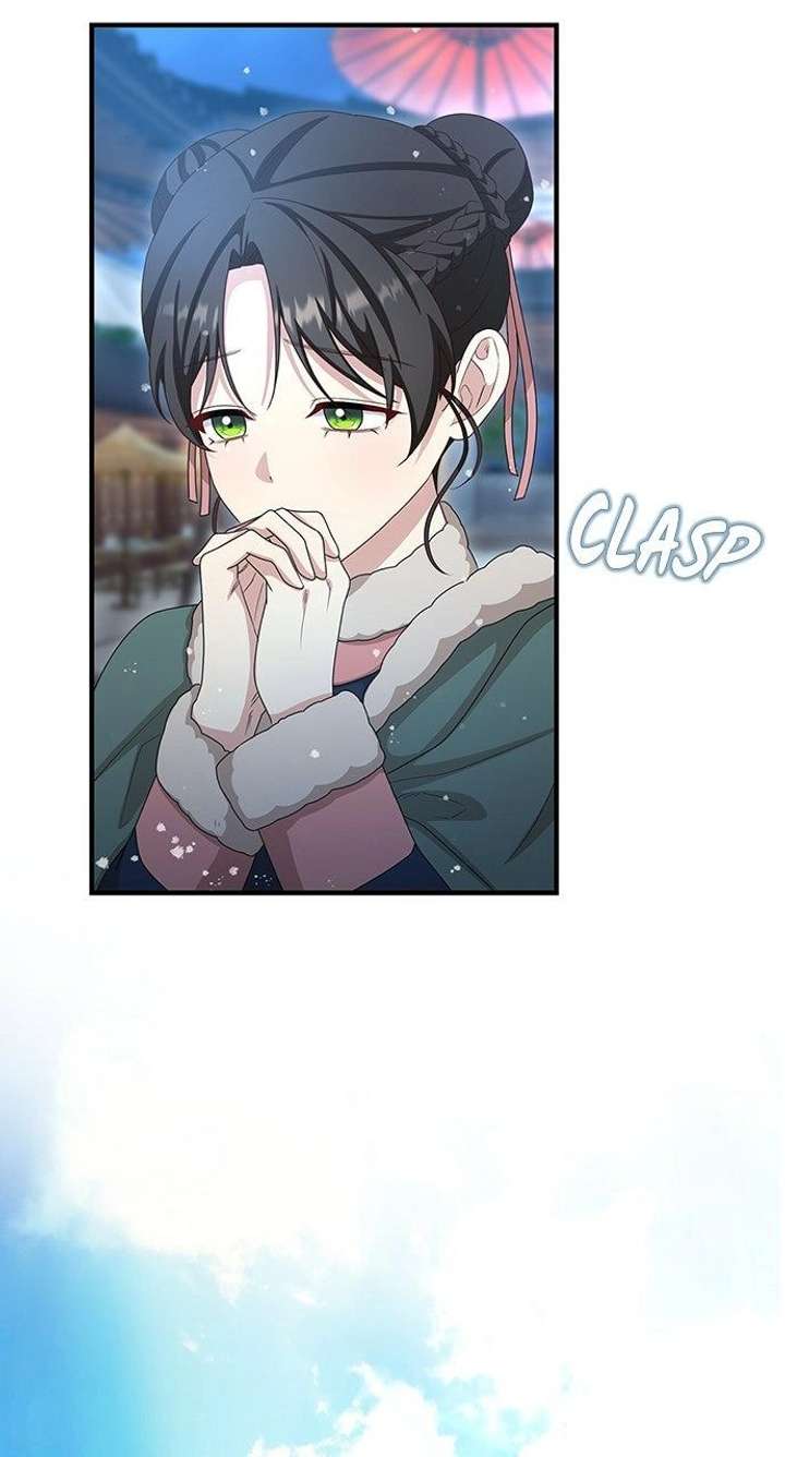 ch 40 60