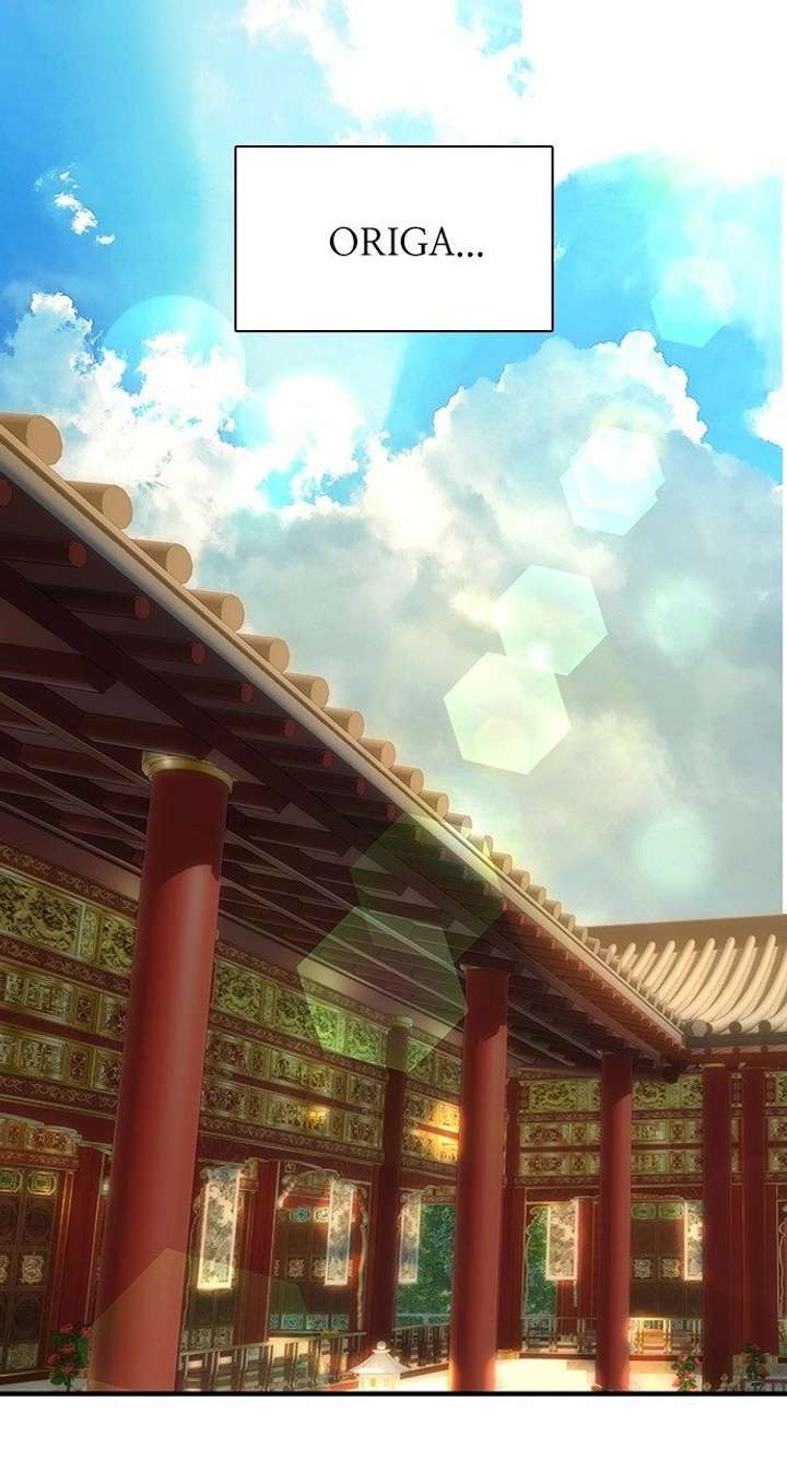 ch 40 61