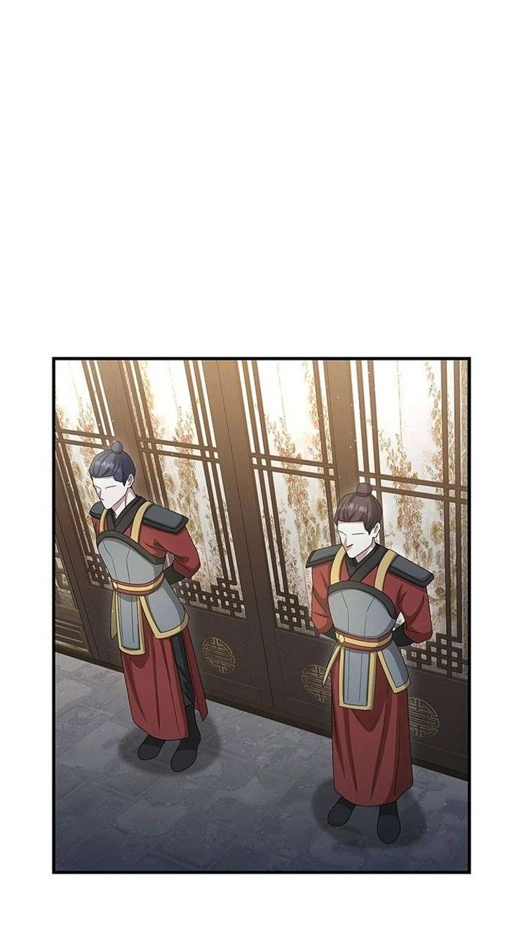 ch 40 62