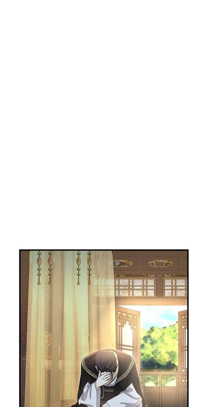 ch 40 63