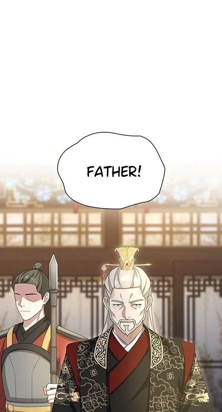 ch 40 69