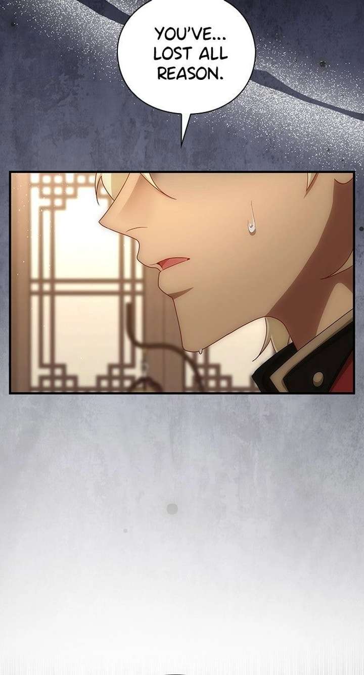 ch 40 7