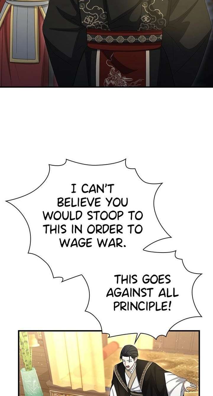 ch 40 70
