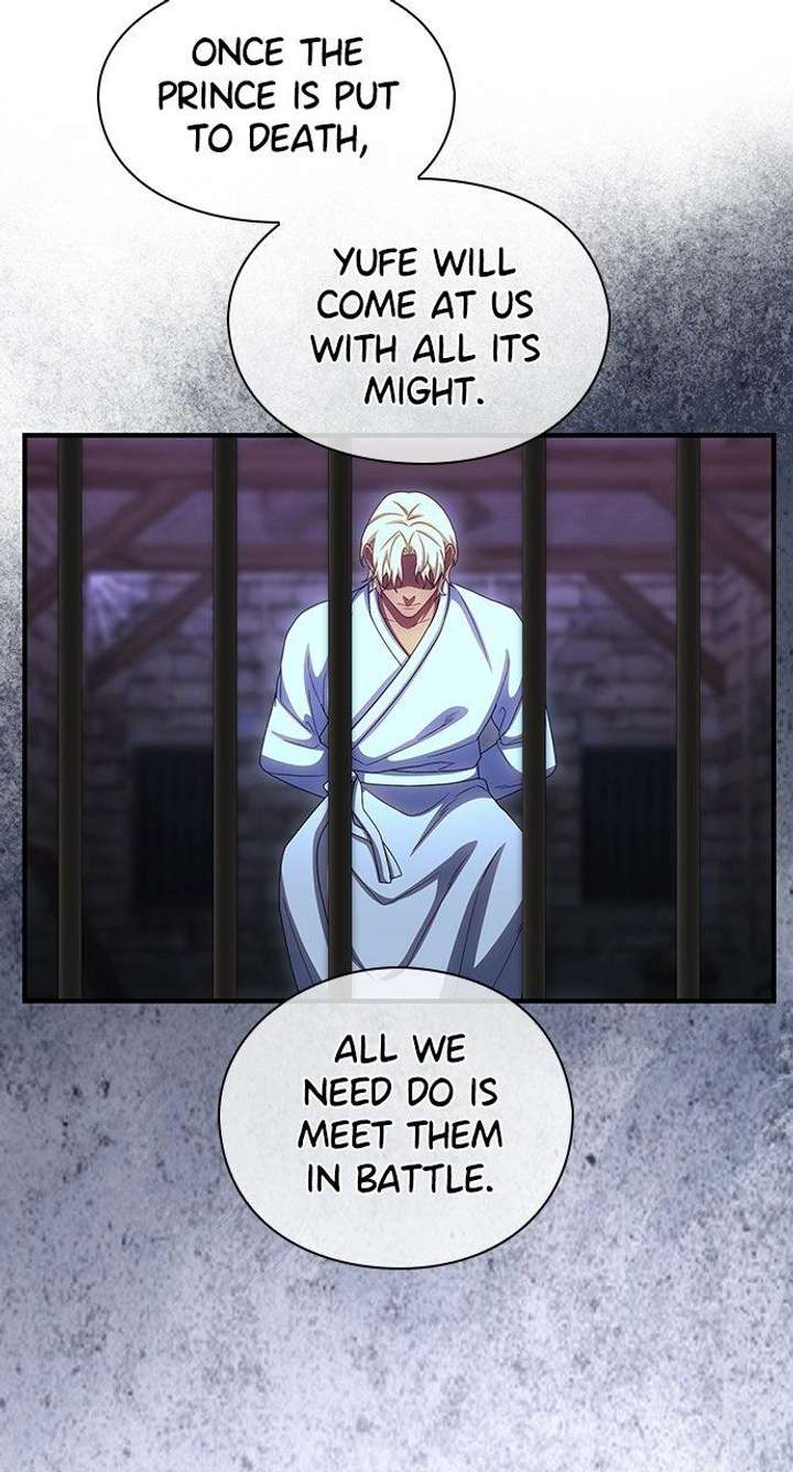 ch 40 73