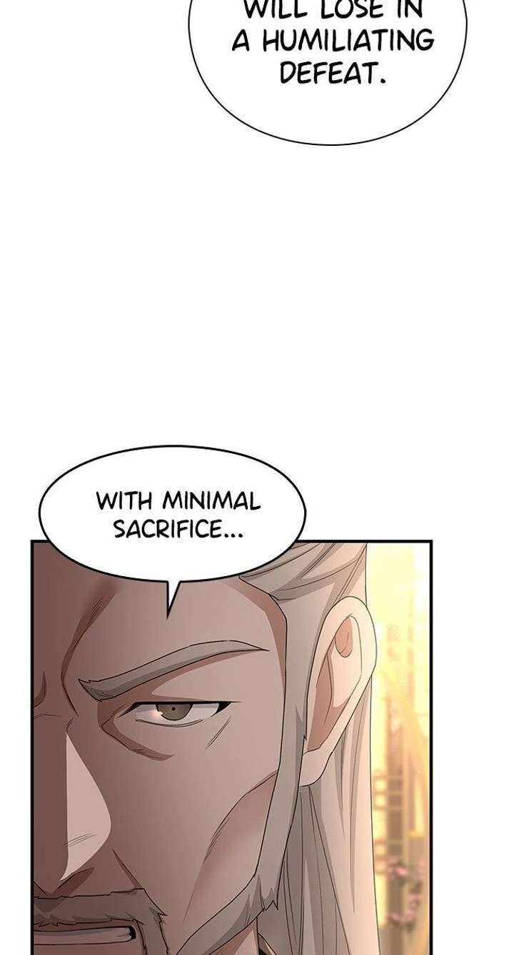 ch 40 75