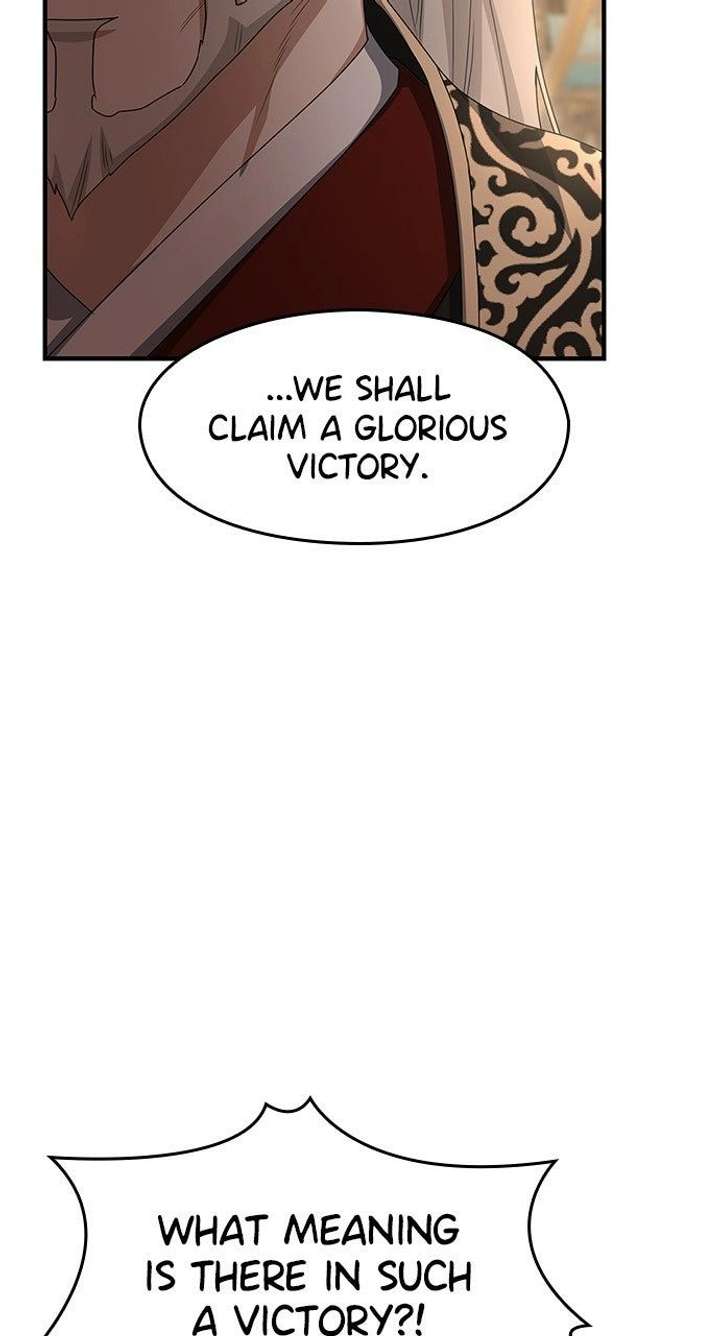 ch 40 76