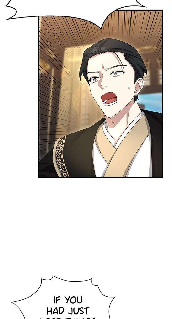 ch 40 77