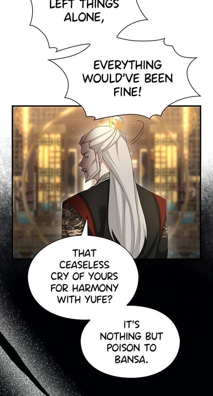 ch 40 78
