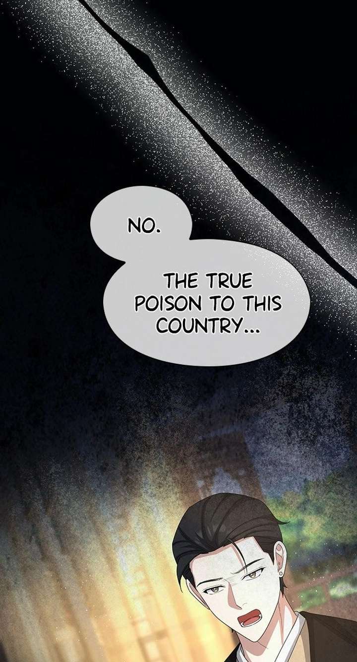 ch 40 79