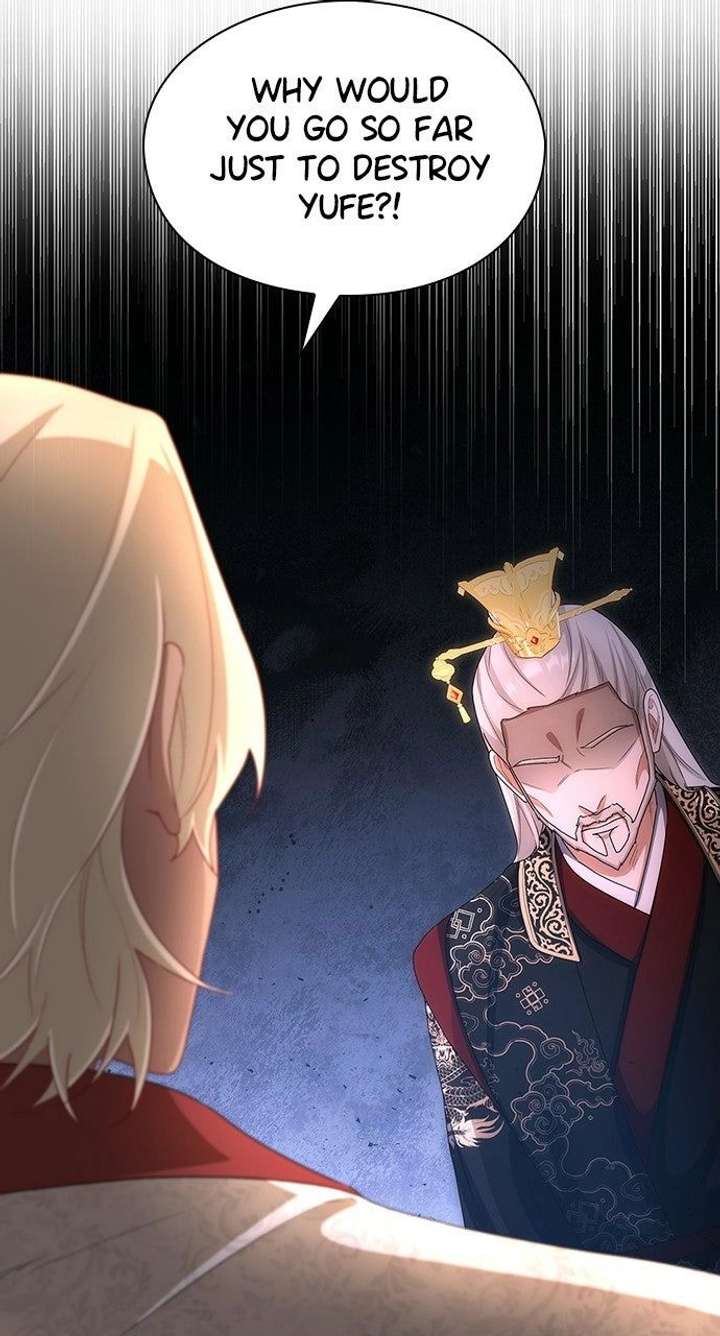ch 40 8