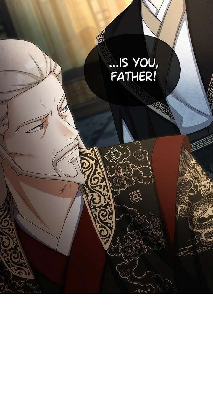 ch 40 80
