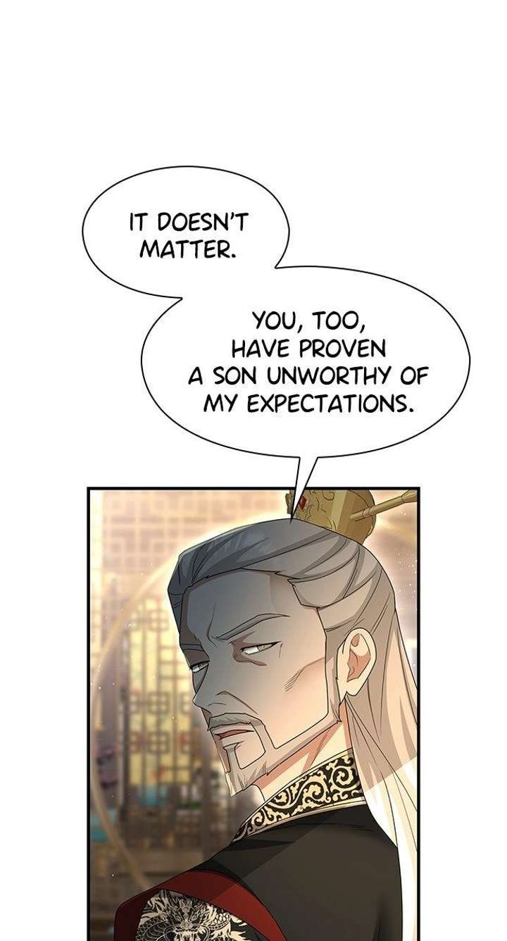 ch 40 81
