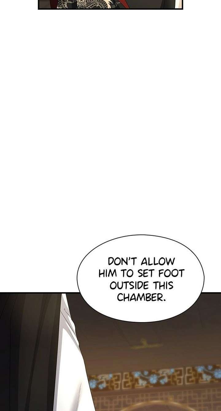 ch 40 82