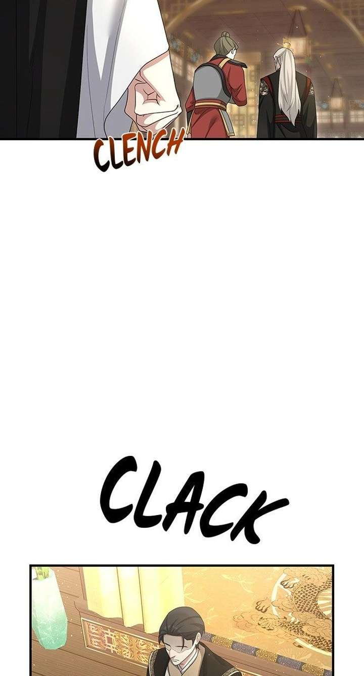 ch 40 83