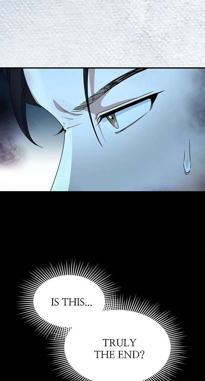 ch 40 86