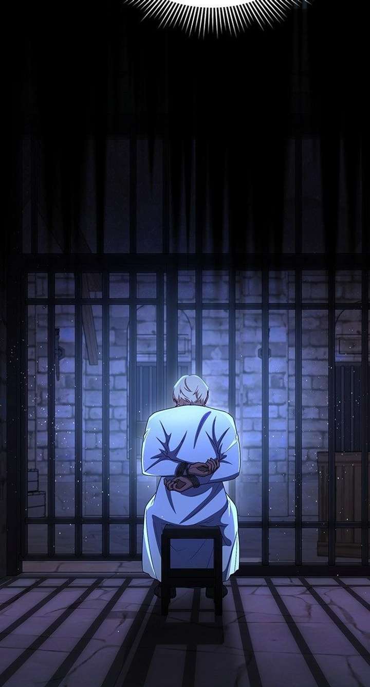 ch 40 87