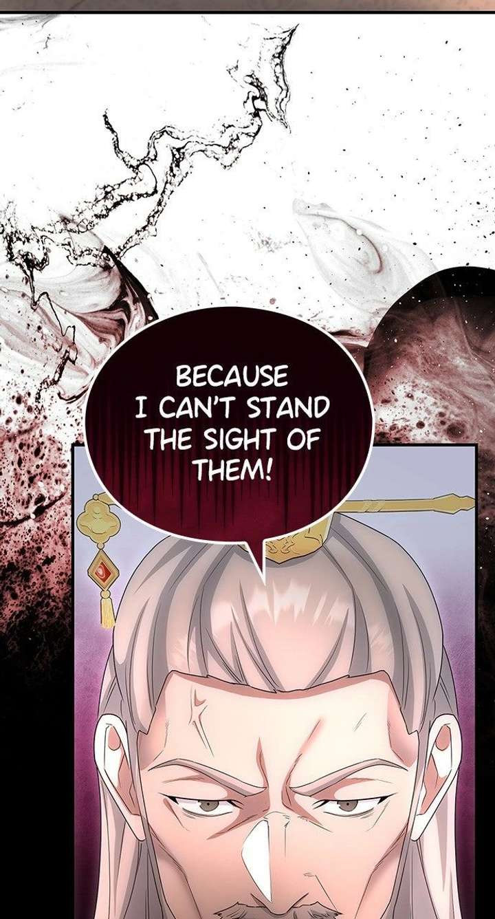ch 40 9