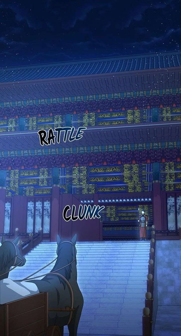 ch 41 1