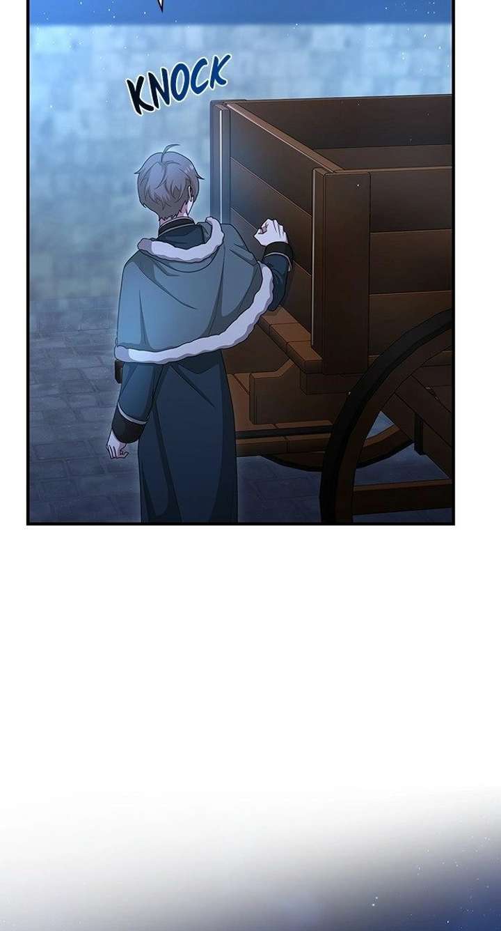 ch 41 11