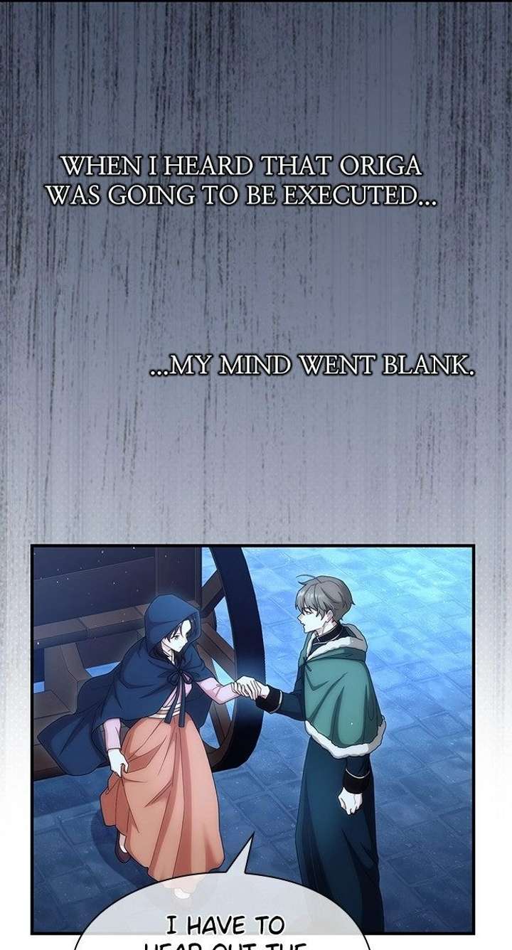 ch 41 13