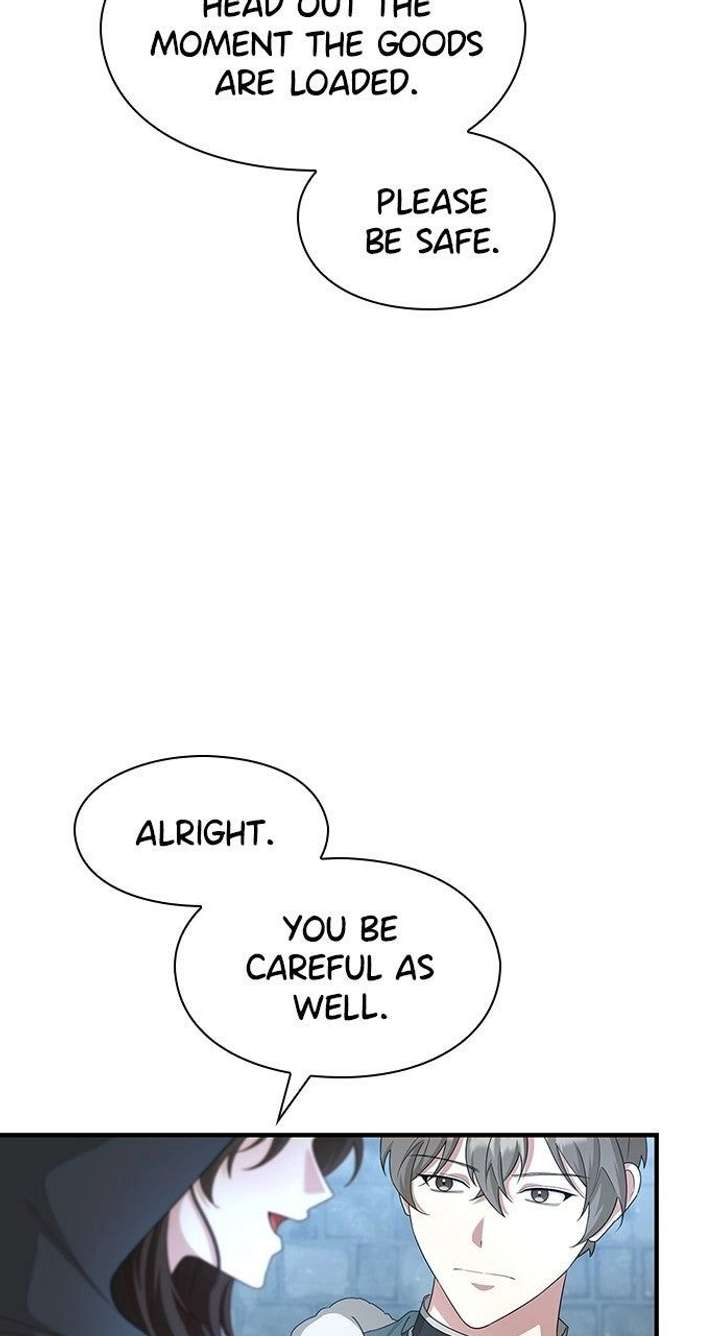 ch 41 14