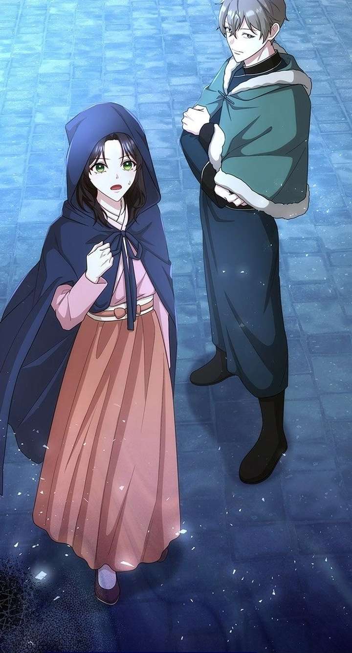 ch 41 16