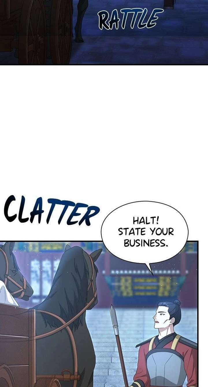 ch 41 2