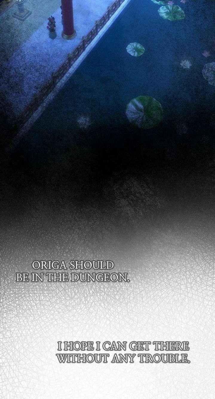 ch 41 20