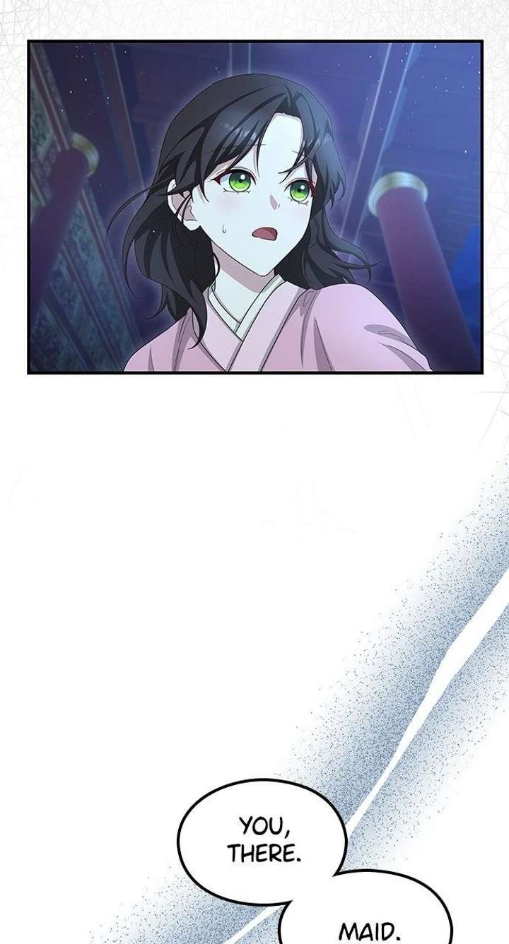 ch 41 21