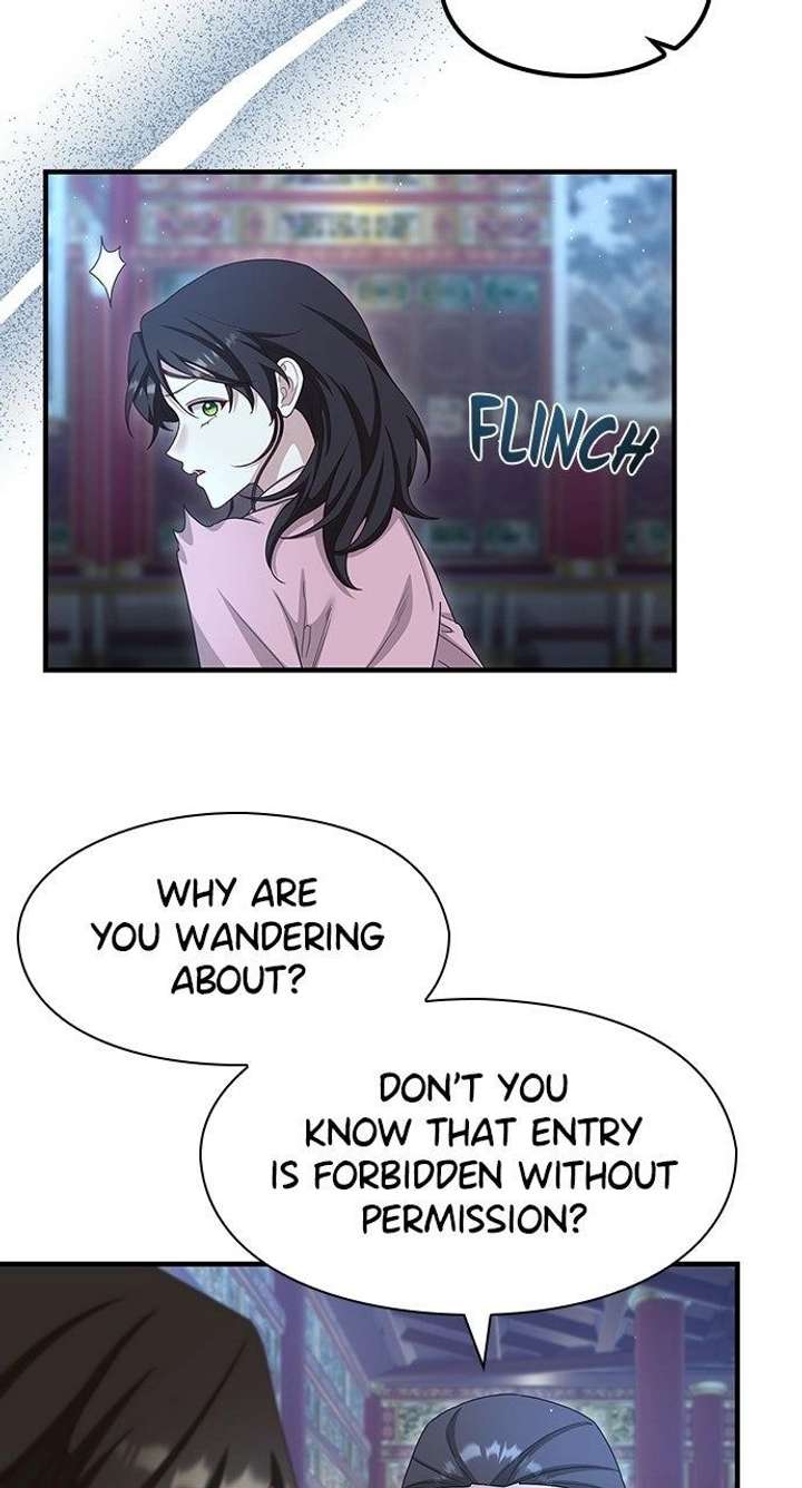 ch 41 22
