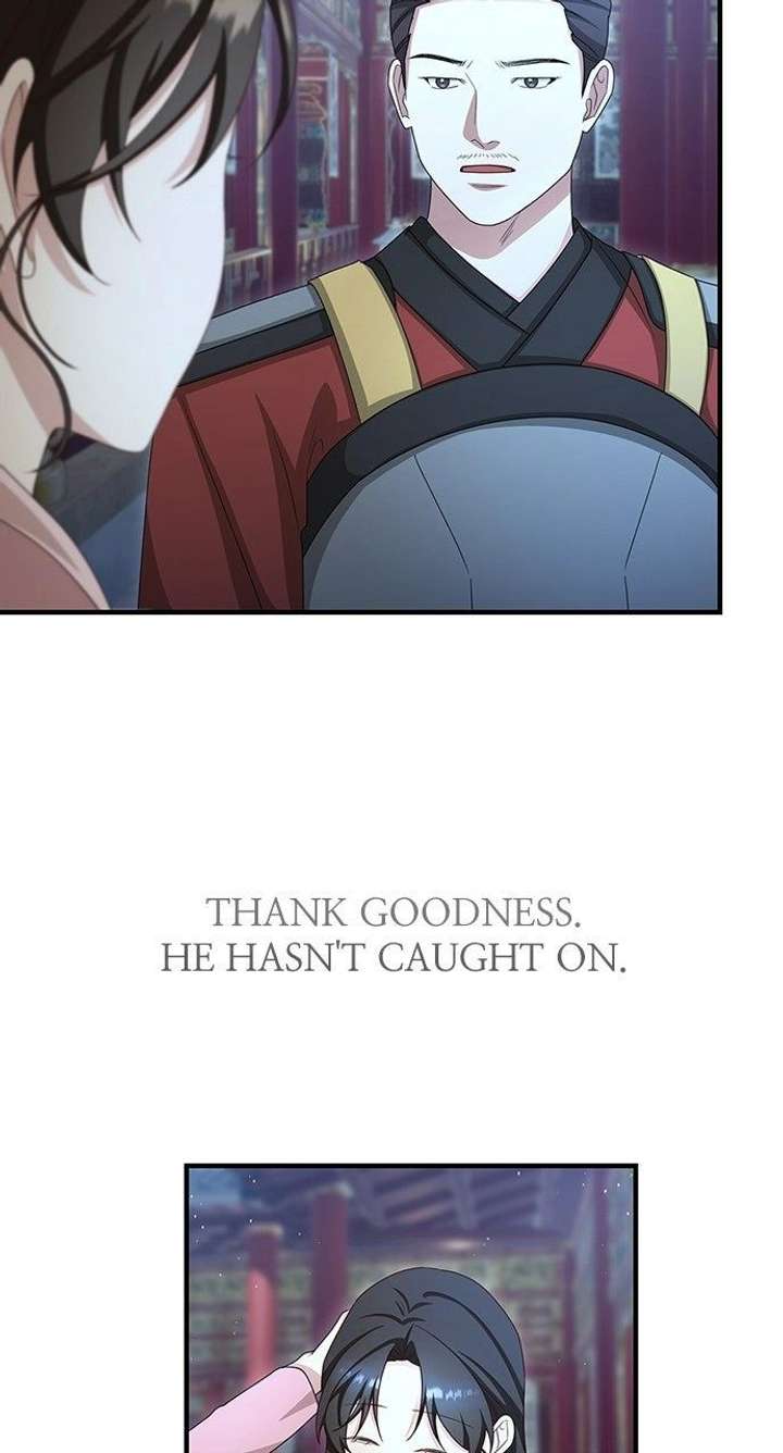 ch 41 23