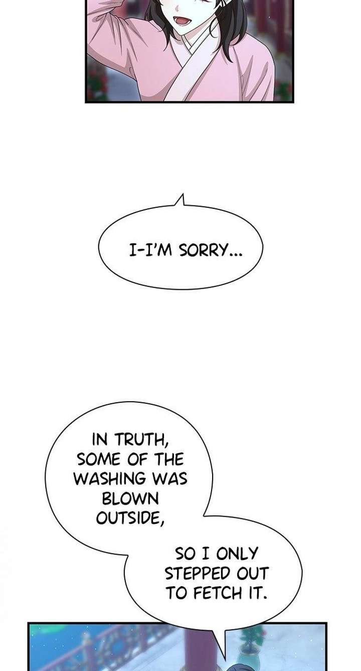 ch 41 24