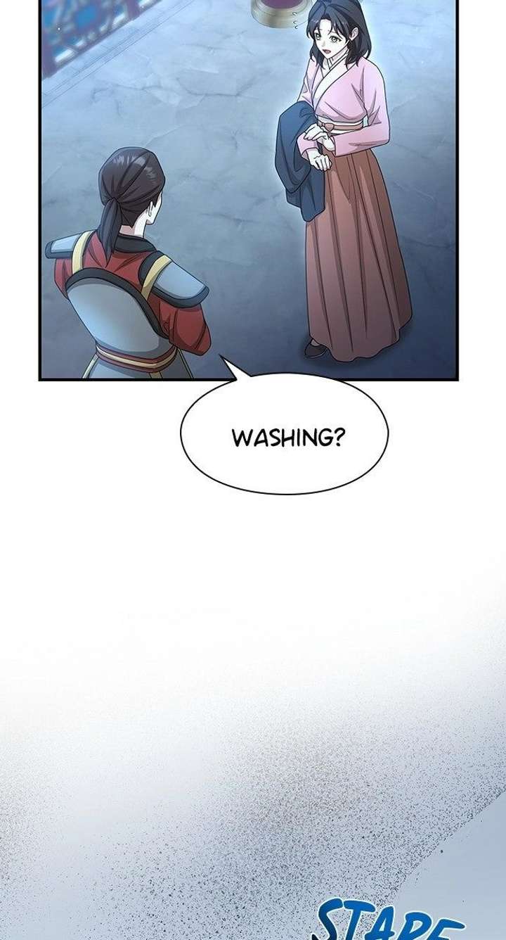 ch 41 25