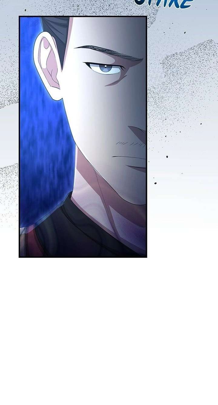 ch 41 26