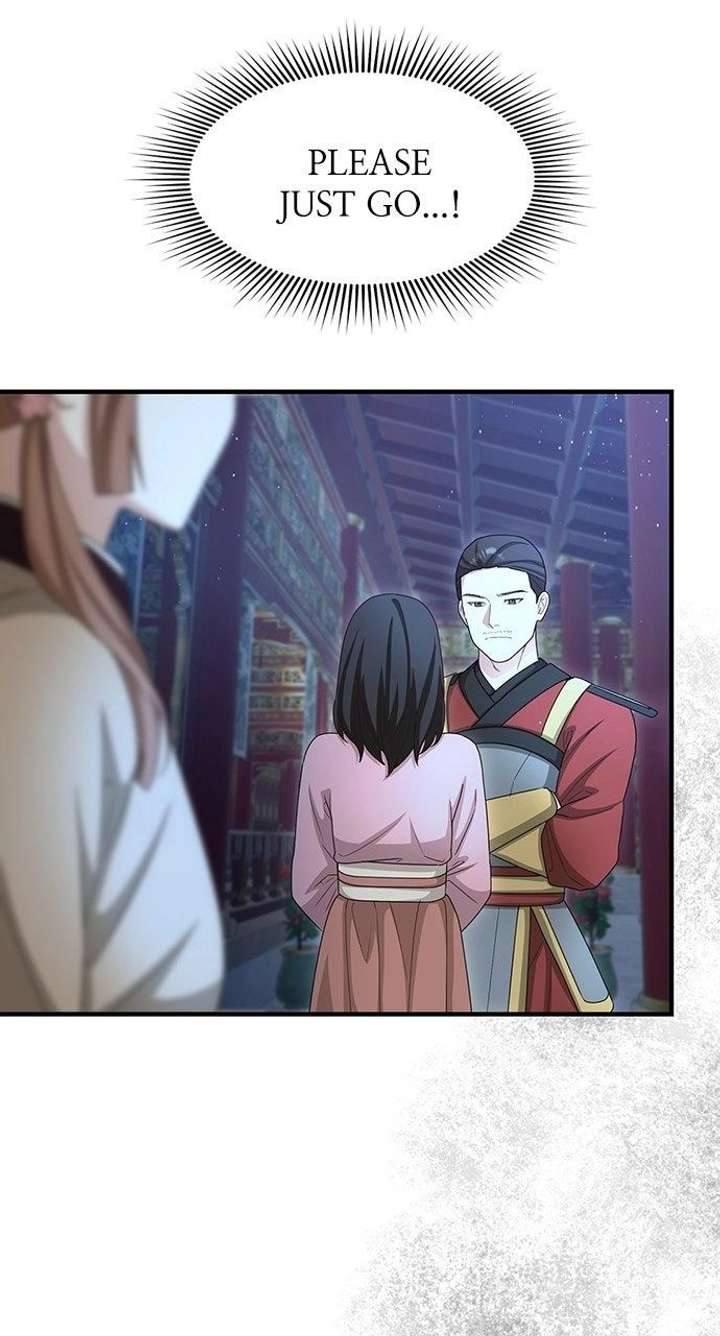ch 41 27