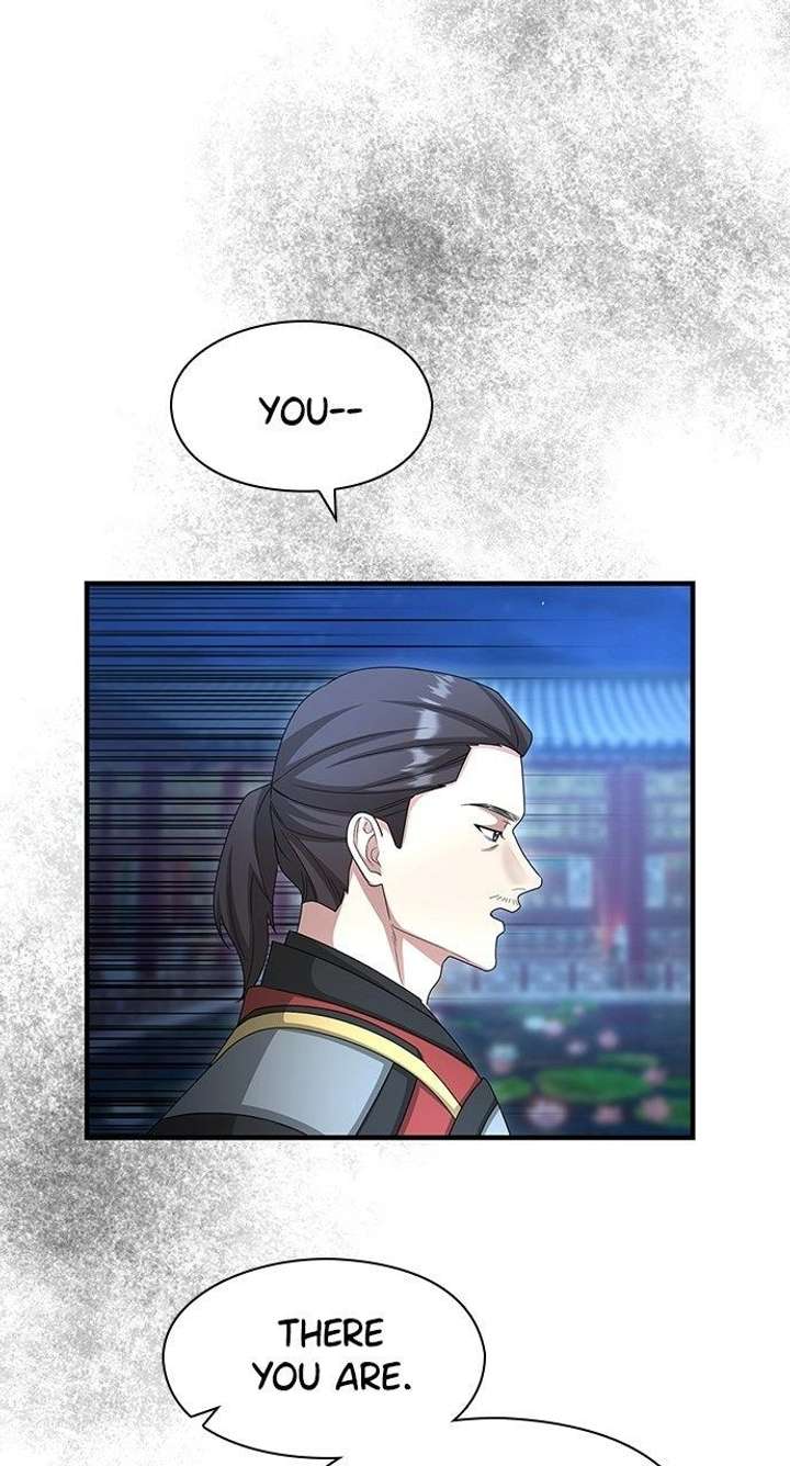 ch 41 28