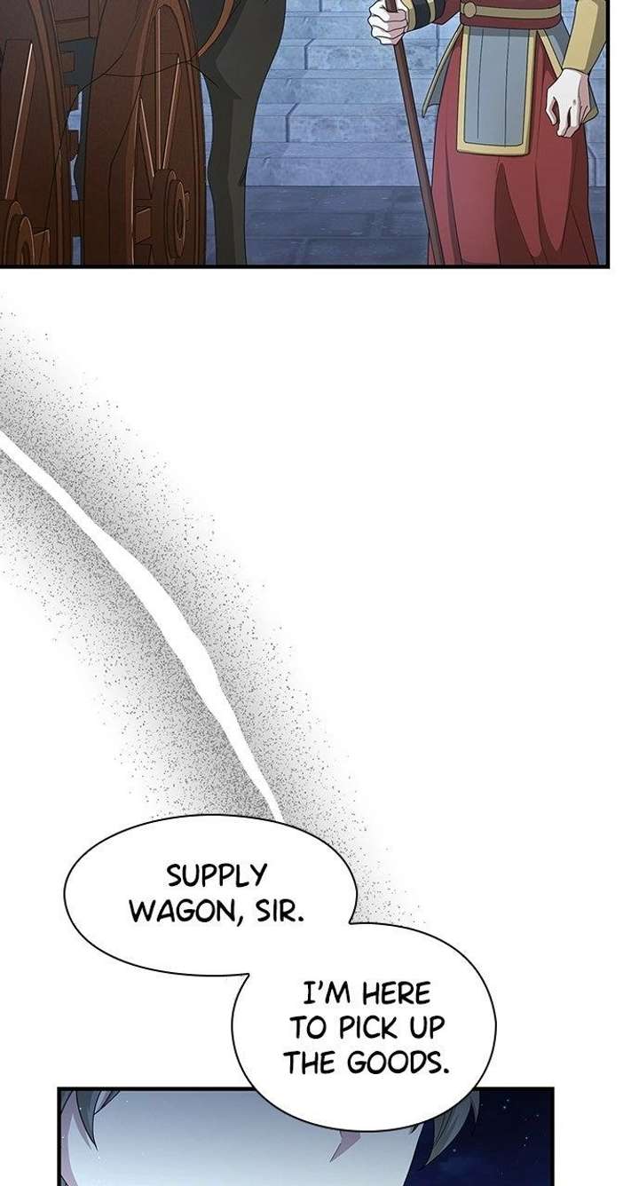 ch 41 3