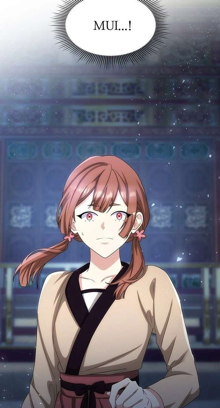 ch 41 30