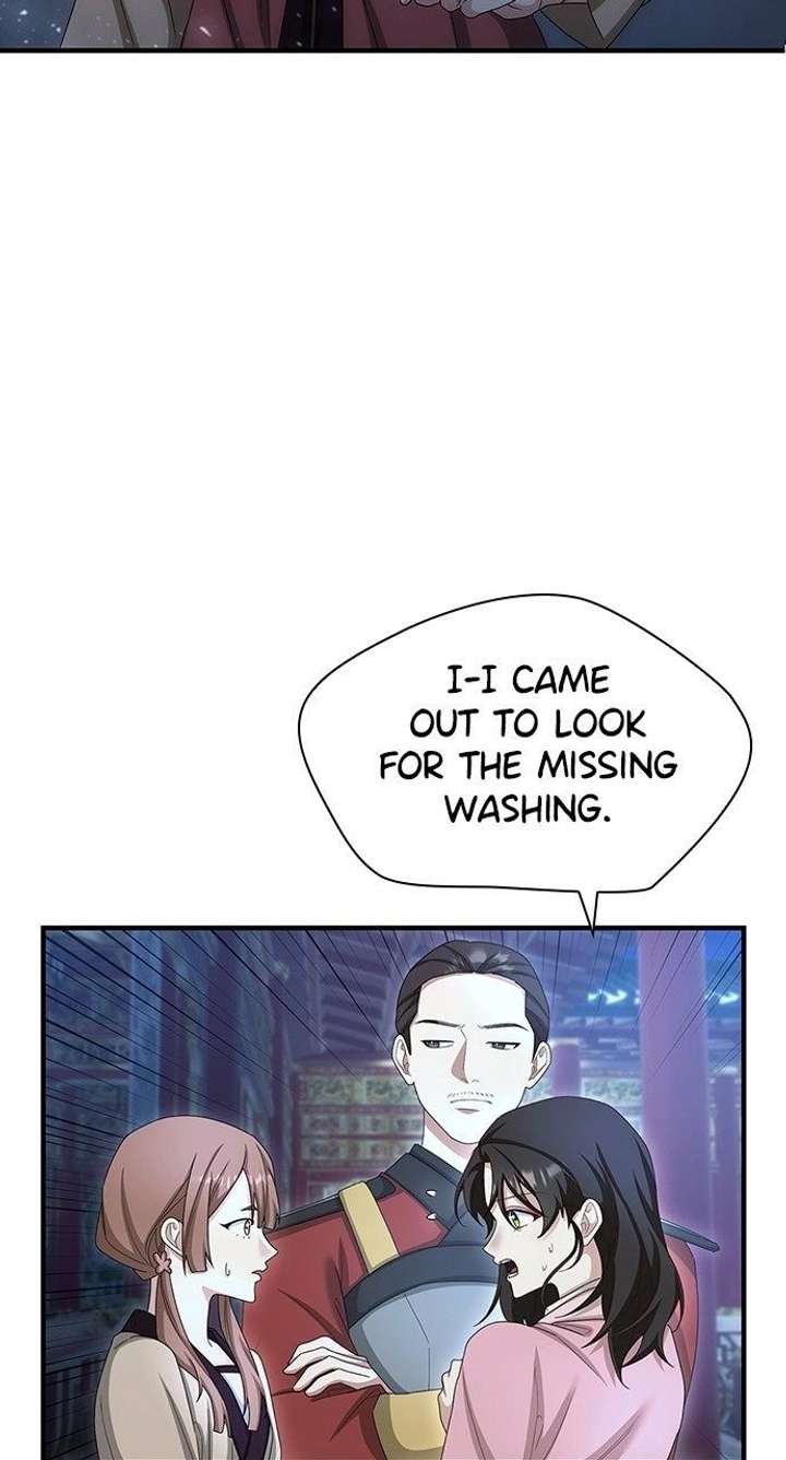 ch 41 31