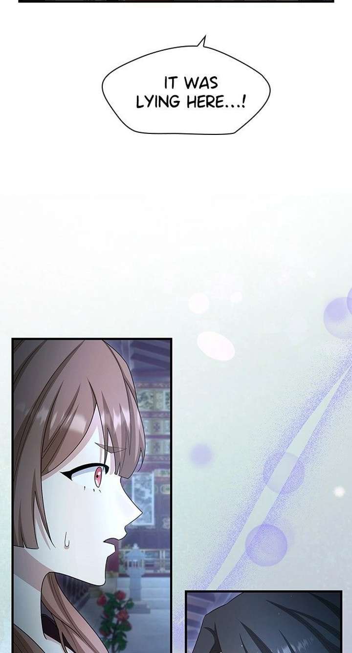 ch 41 32