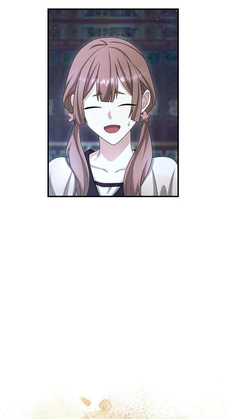 ch 41 34