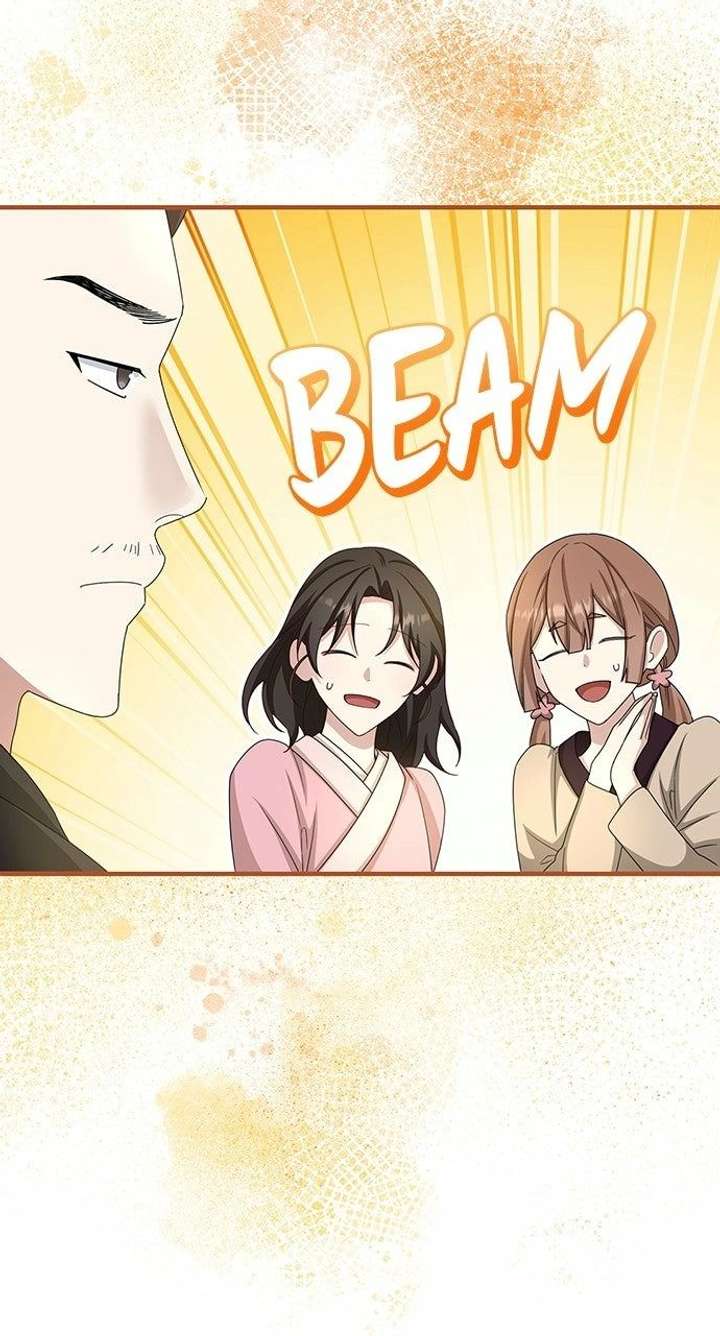 ch 41 35