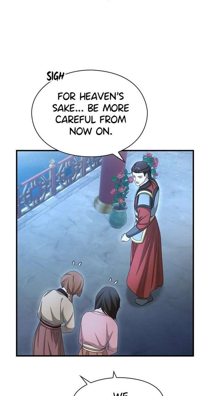 ch 41 36