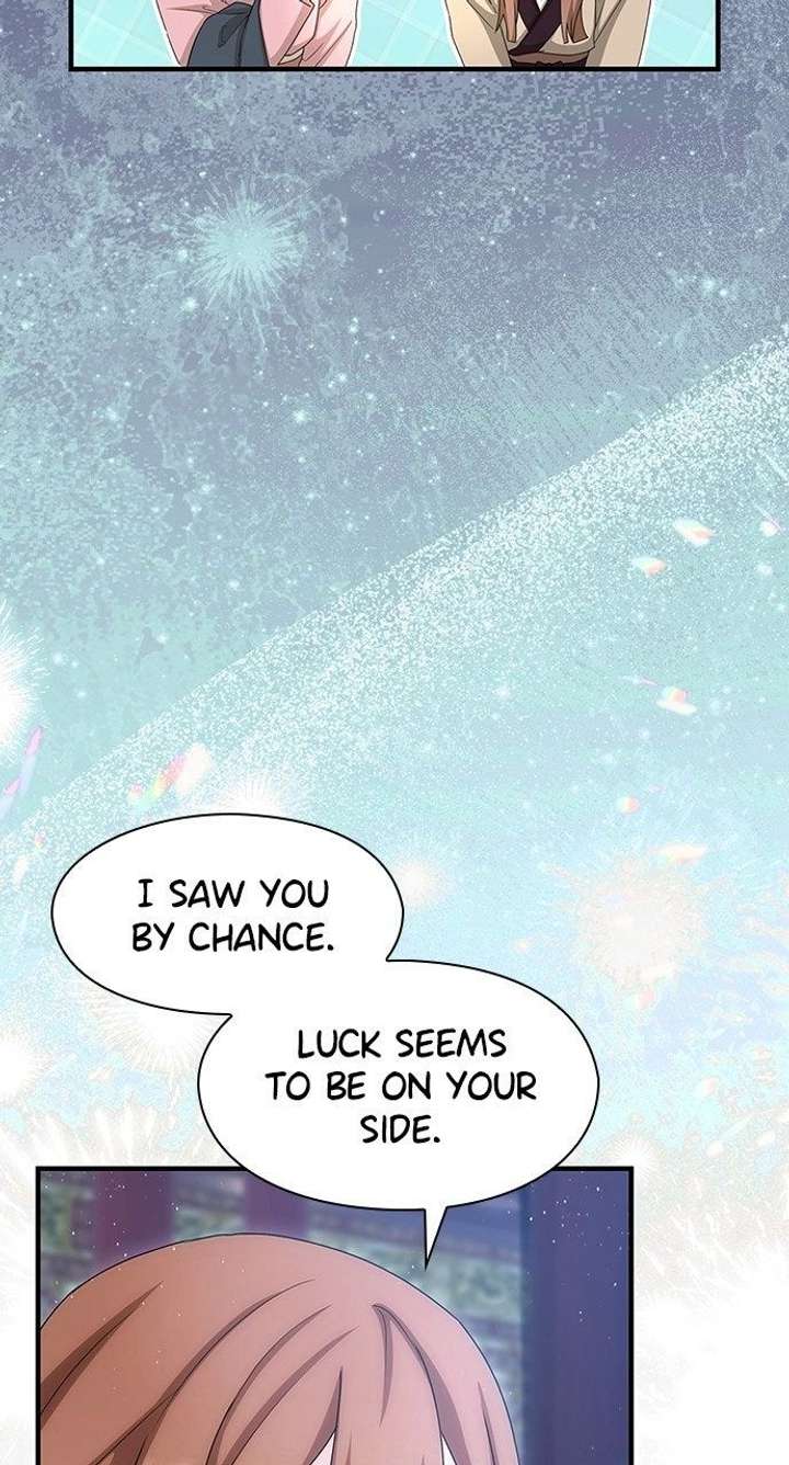 ch 41 38