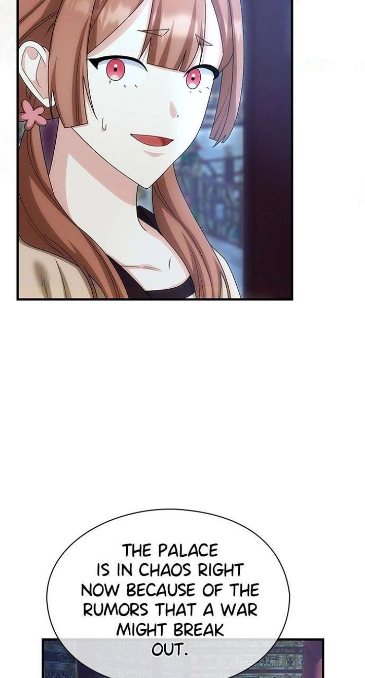 ch 41 39