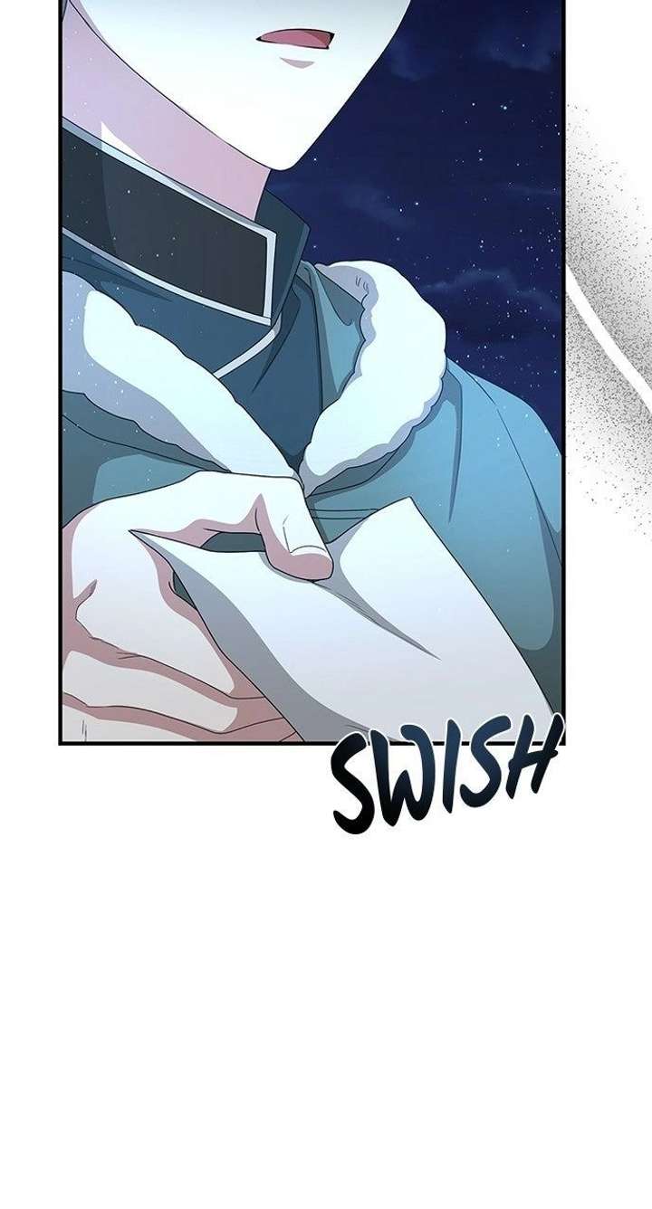 ch 41 4