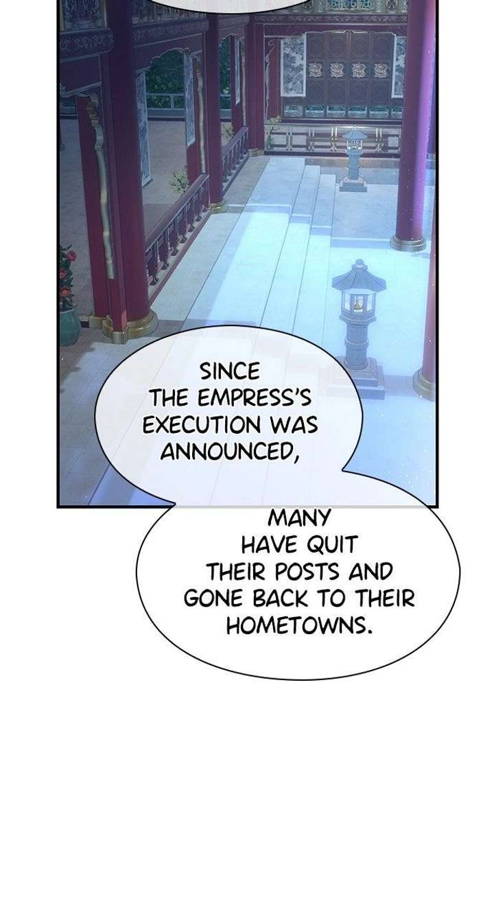 ch 41 40